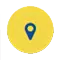 Hertfordshire | North London | Drain Maintenance | Emergency Drain Services | Origin Drainage Services | Origin Drainage and Plumbing | CCTV Drain Inspection